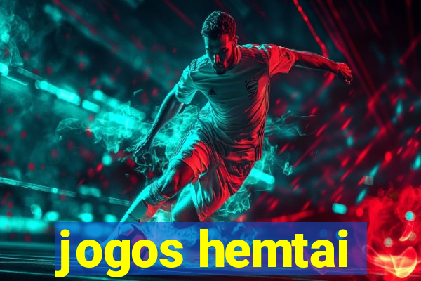 jogos hemtai